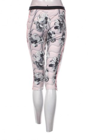 Damen Leggings Sports Performance by Tchibo, Größe M, Farbe Mehrfarbig, Preis 8,99 €