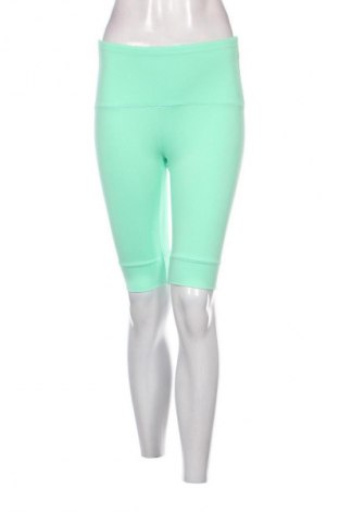 Colant de femei Sports Performance by Tchibo, Mărime S, Culoare Verde, Preț 84,99 Lei