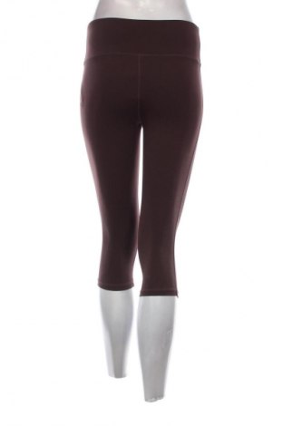 Damen Leggings Sports Performance by Tchibo, Größe S, Farbe Braun, Preis 7,99 €