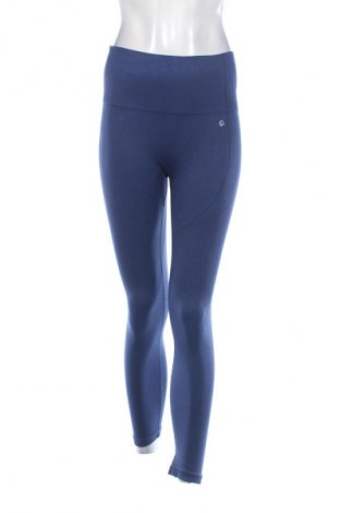 Női leggings Sports Performance by Tchibo, Méret M, Szín Kék, Ár 7 079 Ft