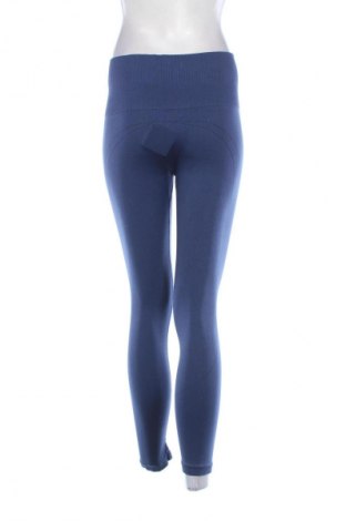 Női leggings Sports Performance by Tchibo, Méret M, Szín Kék, Ár 7 079 Ft