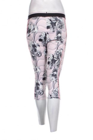 Damen Leggings Sports Performance by Tchibo, Größe M, Farbe Mehrfarbig, Preis 8,99 €