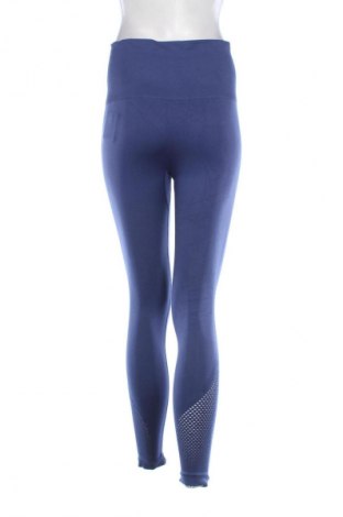 Dámske legíny  Sports Performance by Tchibo, Veľkosť M, Farba Modrá, Cena  7,95 €