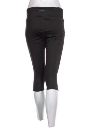 Damen Leggings Sports Performance by Tchibo, Größe M, Farbe Schwarz, Preis 7,99 €