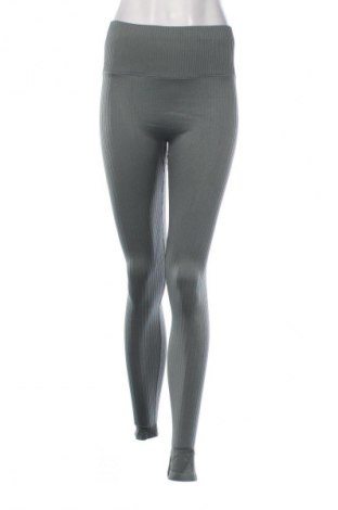 Dámske legíny  Sports Performance by Tchibo, Veľkosť M, Farba Zelená, Cena  7,95 €