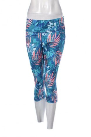 Női leggings Sports Performance by Tchibo, Méret M, Szín Sokszínű, Ár 7 079 Ft