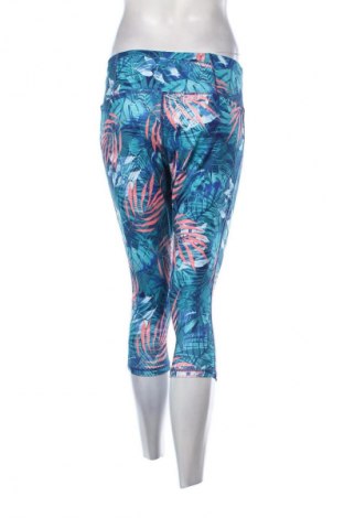 Női leggings Sports Performance by Tchibo, Méret M, Szín Sokszínű, Ár 7 079 Ft