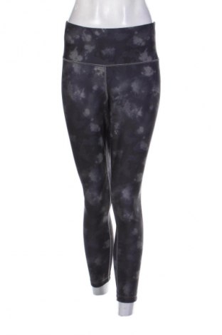 Damen Leggings Sports Performance by Tchibo, Größe L, Farbe Mehrfarbig, Preis 8,99 €