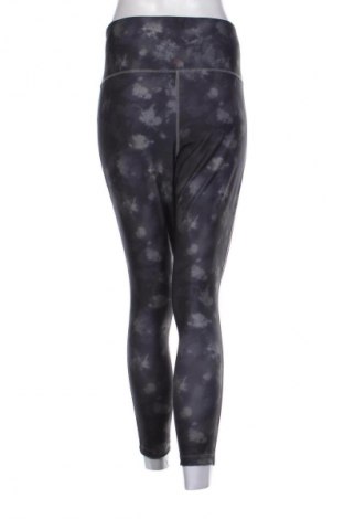 Damen Leggings Sports Performance by Tchibo, Größe L, Farbe Mehrfarbig, Preis 8,99 €