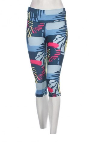 Dámske legíny  Sports Performance by Tchibo, Veľkosť S, Farba Viacfarebná, Cena  7,95 €
