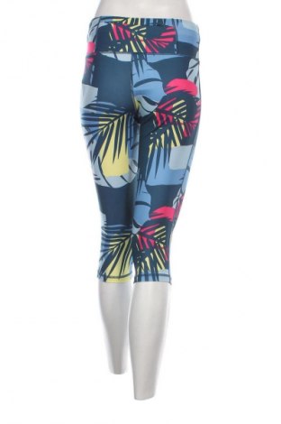 Dámske legíny  Sports Performance by Tchibo, Veľkosť S, Farba Viacfarebná, Cena  7,95 €