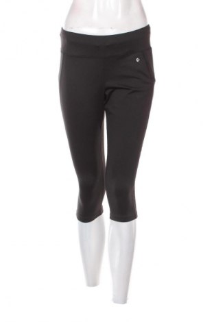 Női leggings Sports Performance by Tchibo, Méret M, Szín Fekete, Ár 2 929 Ft