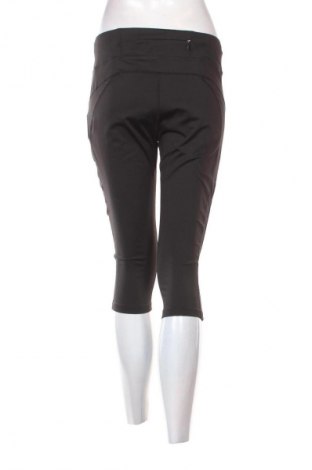 Női leggings Sports Performance by Tchibo, Méret M, Szín Fekete, Ár 2 929 Ft