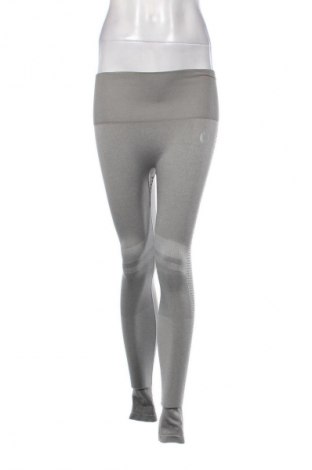 Damskie legginsy Stark Soul, Rozmiar M, Kolor Szary, Cena 38,99 zł