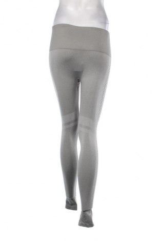 Damskie legginsy Stark Soul, Rozmiar M, Kolor Szary, Cena 38,99 zł