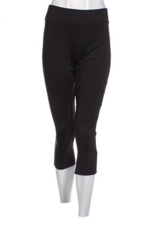 Damskie legginsy Steffen Schraut, Rozmiar L, Kolor Czarny, Cena 180,99 zł
