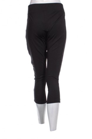 Damskie legginsy Steffen Schraut, Rozmiar L, Kolor Czarny, Cena 180,99 zł