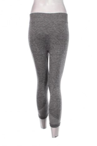 Damskie legginsy Stella, Rozmiar S, Kolor Szary, Cena 88,99 zł