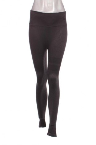 Dámske legíny  Stronger, Veľkosť M, Farba Sivá, Cena  19,95 €