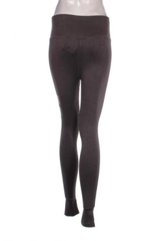 Dámske legíny  Stronger, Veľkosť M, Farba Sivá, Cena  19,95 €