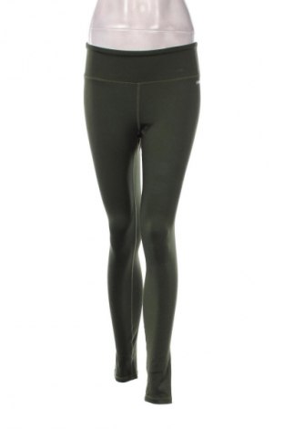 Damen Leggings Stronger, Größe M, Farbe Grün, Preis € 28,99