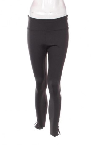 Damskie legginsy Stronger, Rozmiar L, Kolor Czarny, Cena 95,99 zł