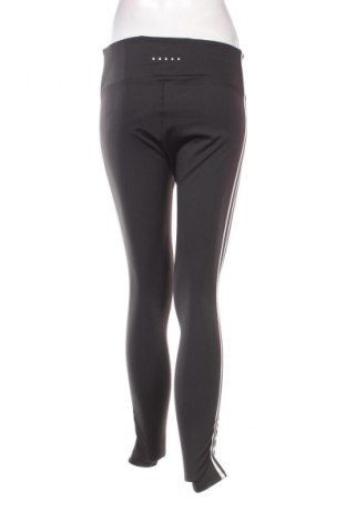 Damskie legginsy Stronger, Rozmiar L, Kolor Czarny, Cena 95,99 zł