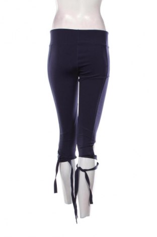 Dámske legíny  Superdry, Veľkosť M, Farba Modrá, Cena  18,95 €