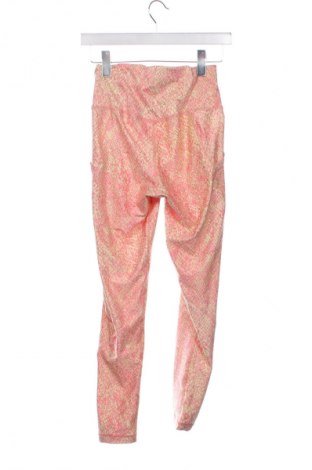 Damen Leggings Swedish Fall, Größe XS, Farbe Mehrfarbig, Preis € 7,99