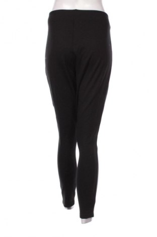 Damskie legginsy TCM, Rozmiar XL, Kolor Czarny, Cena 62,99 zł