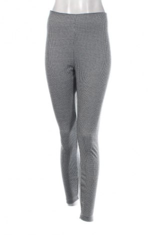 Damen Leggings TCM, Größe M, Farbe Mehrfarbig, Preis 13,99 €
