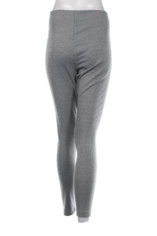 Damen Leggings TCM, Größe M, Farbe Mehrfarbig, Preis 13,99 €