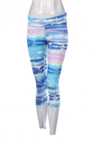 Női leggings TCM, Méret S, Szín Sokszínű, Ár 7 079 Ft