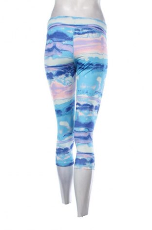 Női leggings TCM, Méret S, Szín Sokszínű, Ár 7 079 Ft