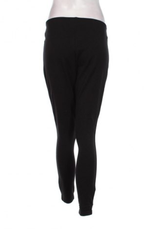 Damen Leggings TCM, Größe XL, Farbe Schwarz, Preis 5,99 €