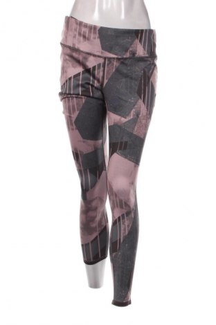 Damen Leggings TCM, Größe L, Farbe Mehrfarbig, Preis 17,99 €