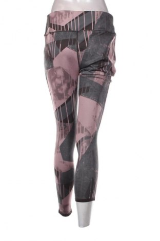 Damen Leggings TCM, Größe L, Farbe Mehrfarbig, Preis 17,99 €