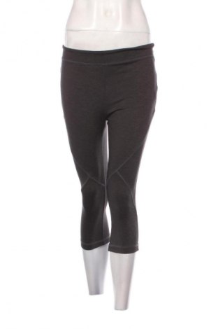 Női leggings TCM, Méret M, Szín Fekete, Ár 7 079 Ft