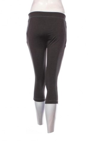 Női leggings TCM, Méret M, Szín Fekete, Ár 7 079 Ft