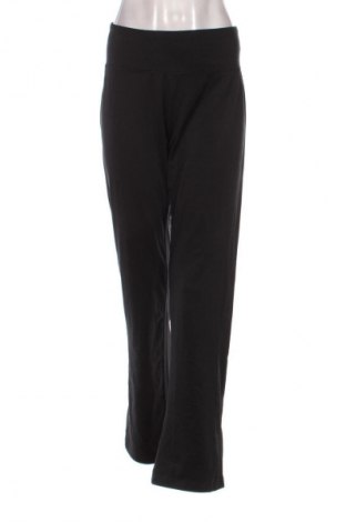 Damskie legginsy TCM, Rozmiar M, Kolor Czarny, Cena 85,99 zł