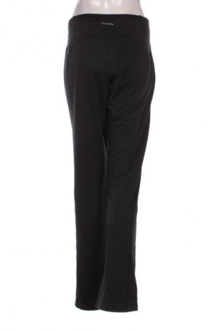 Damskie legginsy TCM, Rozmiar M, Kolor Czarny, Cena 85,99 zł