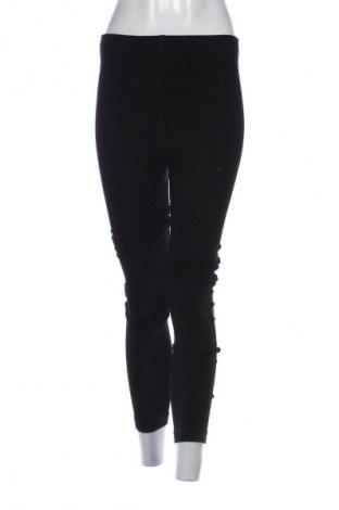 Damskie legginsy TCM, Rozmiar L, Kolor Czarny, Cena 62,99 zł