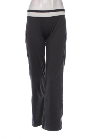 Colant de femei TCM, Mărime L, Culoare Gri, Preț 84,99 Lei