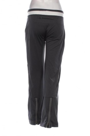 Colant de femei TCM, Mărime L, Culoare Gri, Preț 84,99 Lei