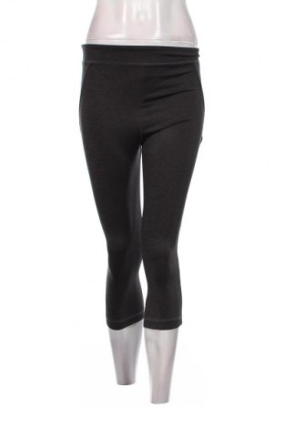 Damskie legginsy TCM, Rozmiar S, Kolor Szary, Cena 85,99 zł