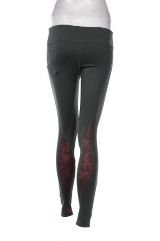 Damskie legginsy TCM, Rozmiar S, Kolor Zielony, Cena 85,99 zł