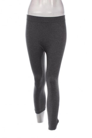 Colant de femei TCM, Mărime M, Culoare Gri, Preț 84,99 Lei