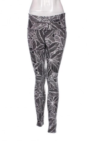 Damen Leggings TCM, Größe M, Farbe Mehrfarbig, Preis 17,99 €
