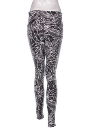 Damen Leggings TCM, Größe M, Farbe Mehrfarbig, Preis 17,99 €