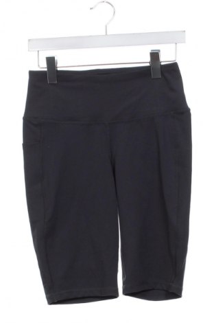 Damskie legginsy TCM, Rozmiar XS, Kolor Szary, Cena 85,99 zł